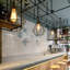 Anahly 2 - Light Black Pendant-666034239