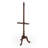 Ashaz Adjustable Tripod Easel