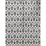 Windsom One-of-a-Kind 6' X 9' Area Rug