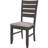Contemporary Dining Chairs