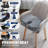 Gel Enhanced Seat Cushion