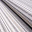 Dylan Indoor/Outdoor Fabric-73751333
