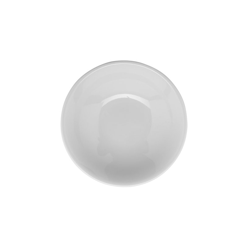 G.E.T. Porcelain Butter Dish