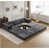 Dark Gray est en rupture de stock