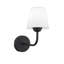 Lampe murale