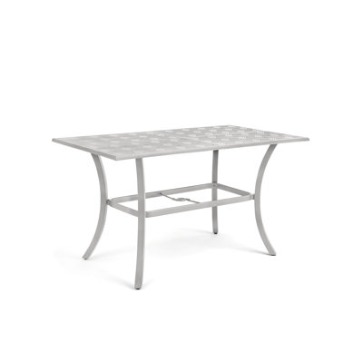 Merge Tables Outdoor Balcony Table
