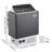 VEVOR Stainless Steel Heater