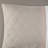 Elegant 8-piece Blush Bedding Set, Hypoallergenic Polyester Comforter With Decorative Pillows
