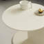 Jackson-Thomas Floor Shelf End Table-511608068