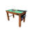 KICK Defender 48″ 10-in-1 Multi-Game Table Combo Arcade Set for Home, Game Room, Friends & Family-91074964