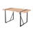 4 - Person Four Leg Dining Set