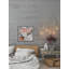 Marmont Hill - Single Picture Frame Painting-37854569
