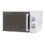 Russell Hobbs Inspire 17 Litre Manual Microwave-101636279