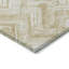 Tapis Kaysn-627243933