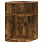End Table-1619902124