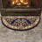 Hearth Hand Tufted Wool Floral Indoor Rug-96151913