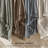 EverGrace Cozy Soft Halo Waffle Throw Blanket-137798812-137798811