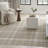 Willesha Floral Area Rug-1918867772