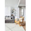 Tapis crème en laine touffeté à la main Curlene-934352603