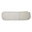 Charee BEAM CORNER M-L-1173513220