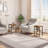 Sabiye 21.7'' Tall End Table Set with Charging Station-1959126444-1959126443