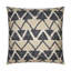 Farahan Pillow Cover & Insert-73411219-114600766
