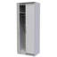 Beraud 2 Door Wardrobe-433502089