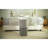 Electrolux PureA9™ 267 Sq. Ft. Air Purifier in Gray