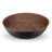 Bamboo Basic Medium Bowl, 12"-70567181