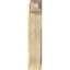 Artisan traditionnel en bois rustique-32064105-106952046