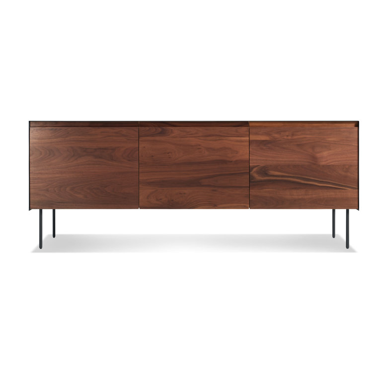 Clad 72'' Sideboard