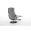 88cm Wide Lounge Chair