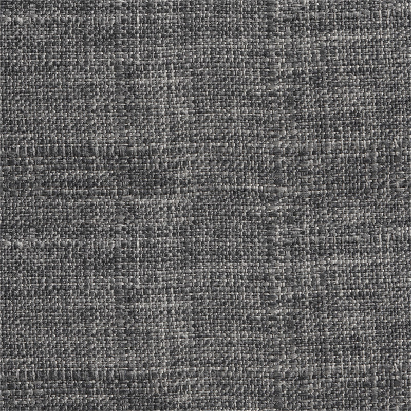 Ensemble de table bistro 4 pièces l 60 po avec tabourets en lin gris