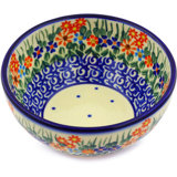 Stoneware Dining Bowl