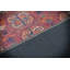 Vivace Classic Hand Woven Area Rug-61005979