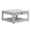 Table basse avec tiroir-1592261019
