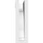 Support Standard Warren Architectural Grade PVC-41422712