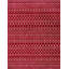 Tapis rouge Amalfi World-297867828