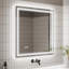Miroir Earthalee-2427820-2427821