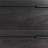 Fynn 6-Drawer Dresser-33097553