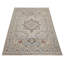 Ankica Abstract Area Rug-409827268