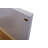 Riey 30 " W Free Standing Wall Mounted Single Double Single Vanity Bathroom Vanity With Stone Top