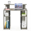 Bozidar Computer Desk-1105941082-1105941083