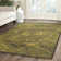 Ulla Performance Southwestern Rug
