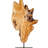 Araddhna Sculture