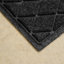 Paillasson WaterHog® Argyle
