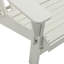 Moxley Foldable Outdoor Adirondack Chair-1201592206
