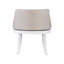 Jackie Memory Swivel Chair