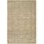 Ralph Lauren Harper Tonal Wool Oriental Rug-1642102706