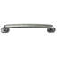 Distressed 5 1/16" Center to Center Bar pull-1334021392-1263071040